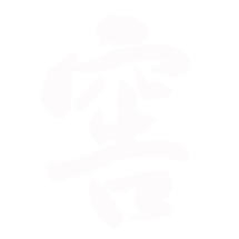 713贵宾会检测线路(中国)股份有限公司
