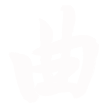 713贵宾会检测线路(中国)股份有限公司