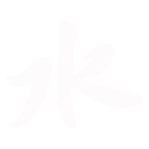 713贵宾会检测线路(中国)股份有限公司