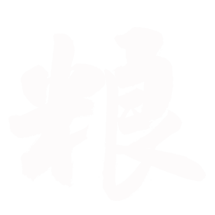 713贵宾会检测线路(中国)股份有限公司