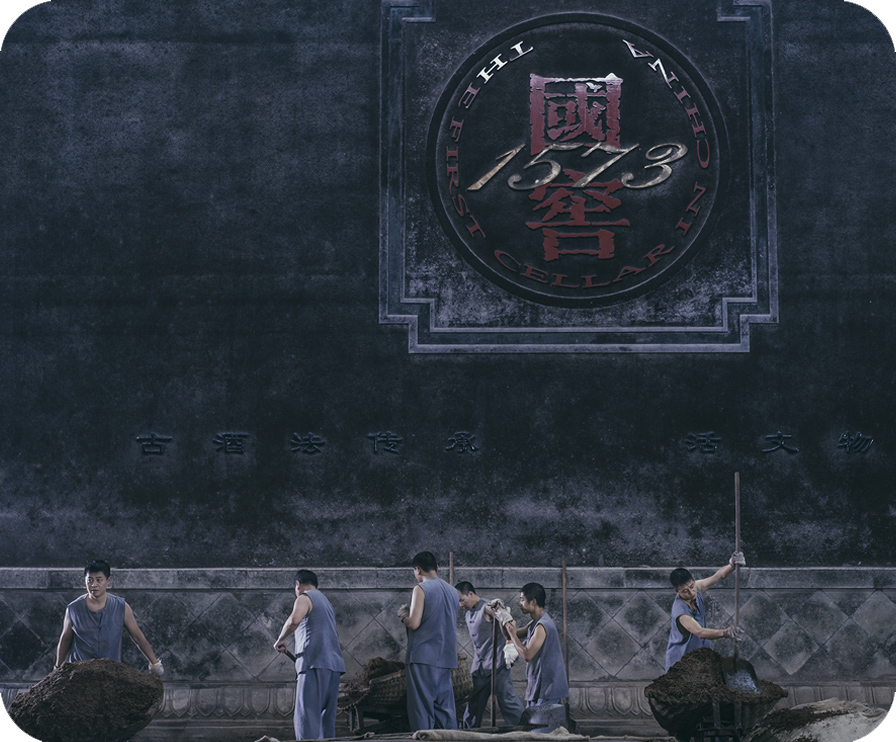 713贵宾会检测线路(中国)股份有限公司