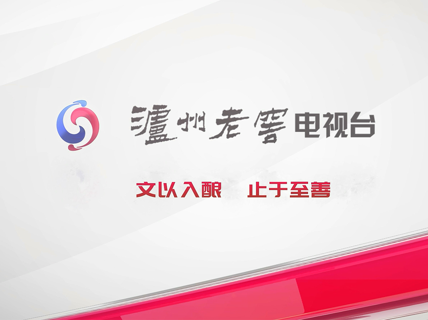 713贵宾会检测线路(中国)股份有限公司