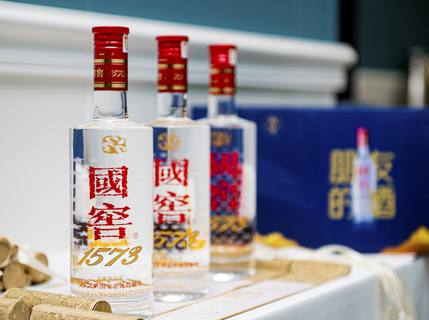 713贵宾会检测线路(中国)股份有限公司