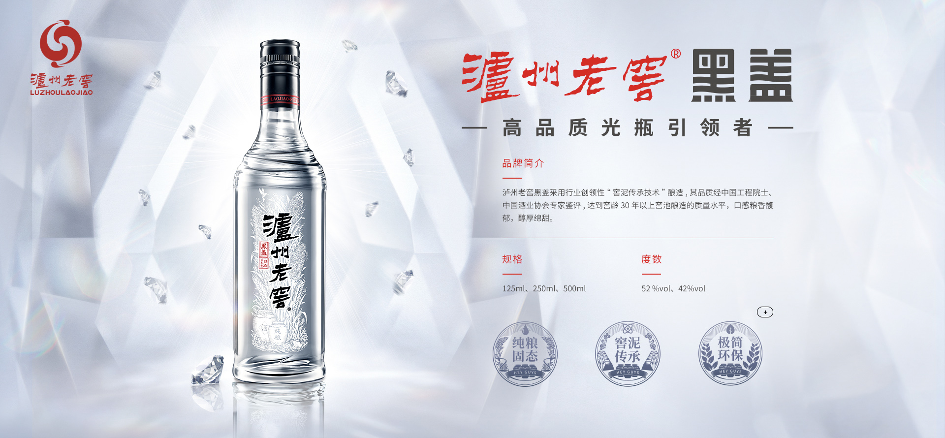 713贵宾会检测线路(中国)股份有限公司
