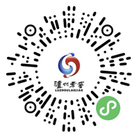 713贵宾会检测线路(中国)股份有限公司