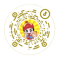 713贵宾会检测线路(中国)股份有限公司