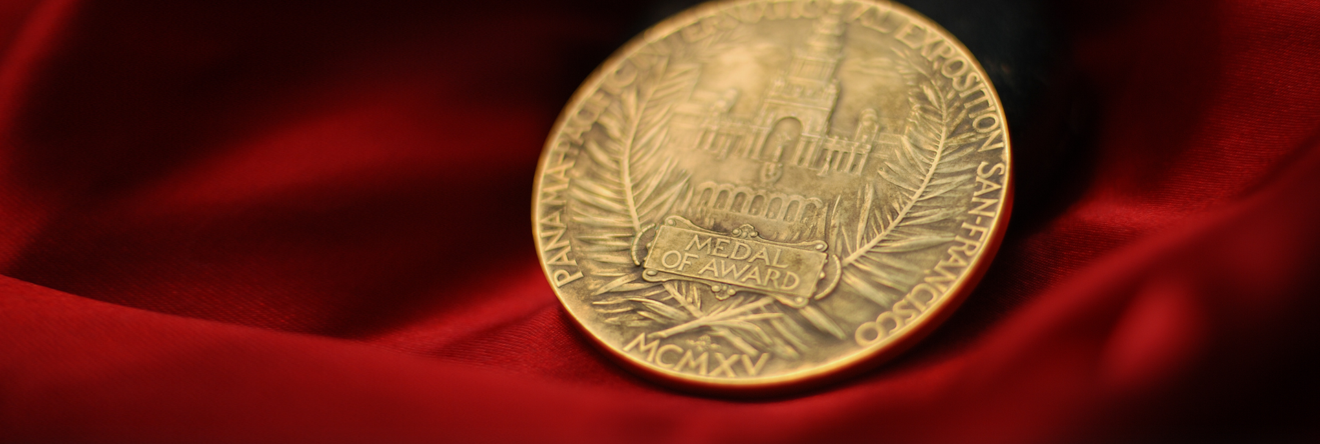 honor_banner