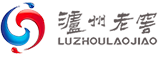 713贵宾会检测线路(中国)股份有限公司
